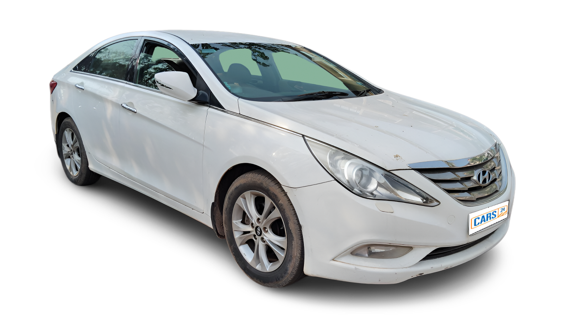 Hyundai Sonata-img
